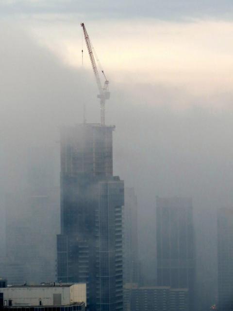 2013_09 RobMac TowerCrane.jpg