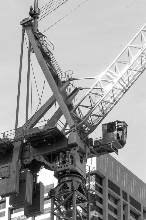 20131111 - Jane-BayAdelaideEast