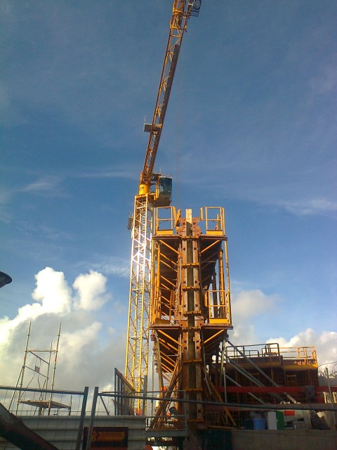 2013.10.LesSablesGrues4