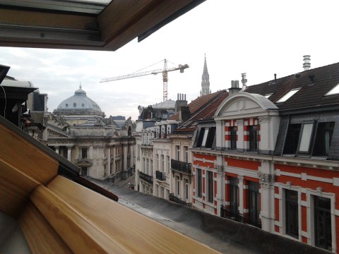 Bruxelles1