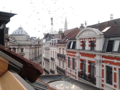 Bruxelles2