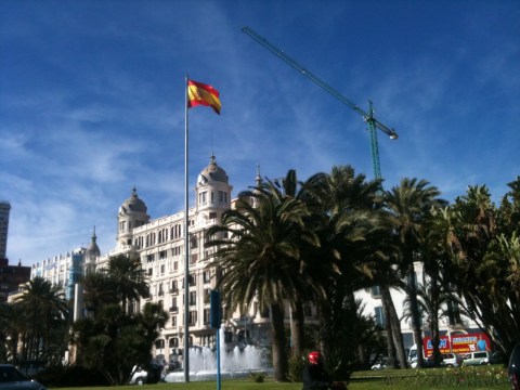 Alicante 1