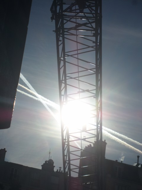 20140211 - ContreJour