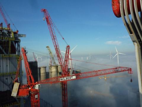 20140215 - Maarten Claassen