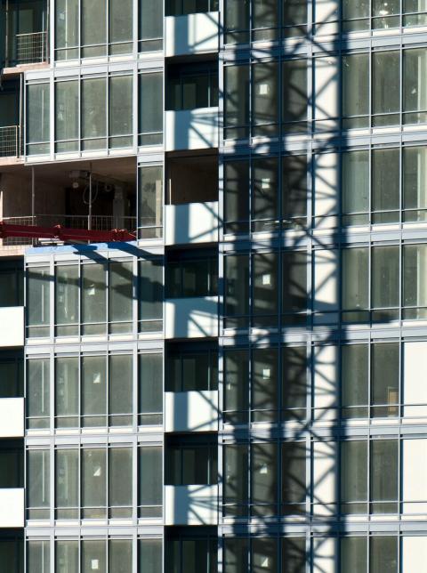 20140219 - Shadow - LTower