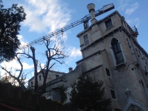 20140405 - NelgruVenise