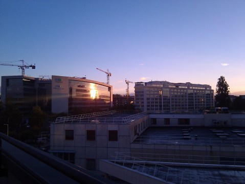 20140501 - Nanterre3