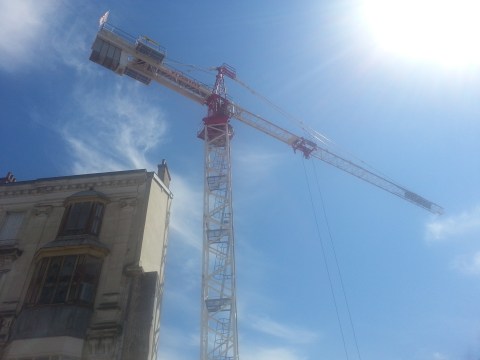 20140505 - Bourg en Bresse