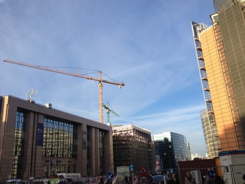 20140509 - Faustigru EuropeSoleil