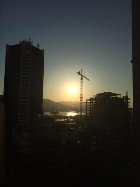 20140617 - Vancouver