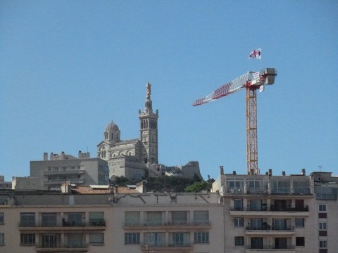 20140727 - Marseille