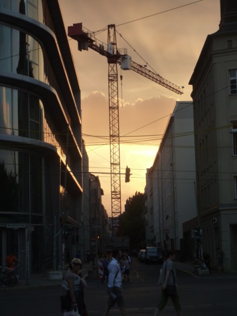 20140825 - Berlin