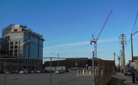 20140826 - Baltimore