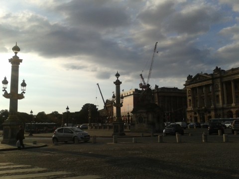 20140910 - Concorde v2