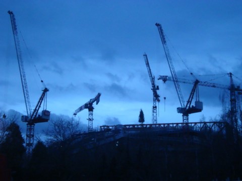 20140911 - Philharmoniev2