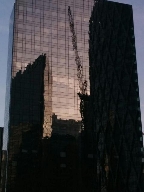 20140914 - Reflet tour - Laurent Penou