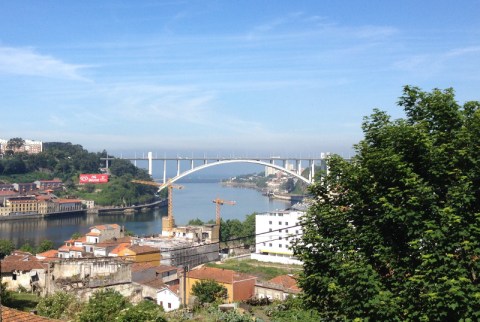 20140926 - Porto - Faustigru2