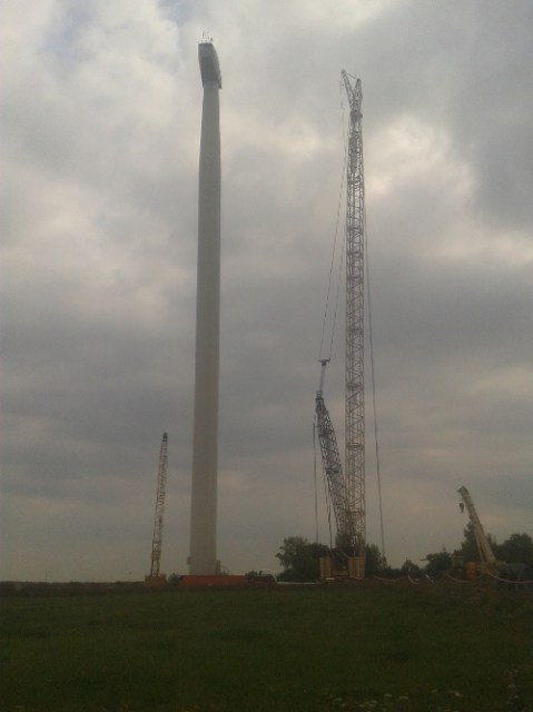 20141012 - J'ai perdu mes hélicesv2