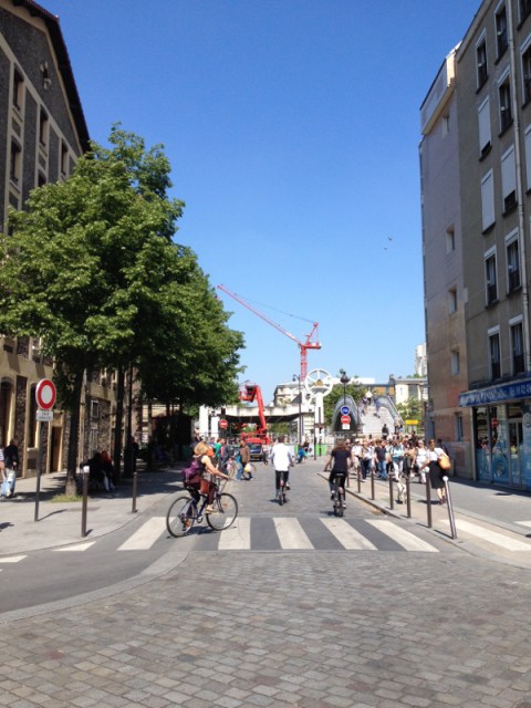 Pont levant du canal de la Villettev2