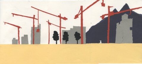 20141115 - Grues Sara