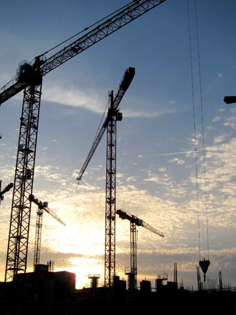 20141117 - cc-by-sa-nc - berlin - Richlv