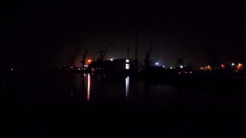 20141207 - Nuit a Riga Richlv cc-by-sa-nc