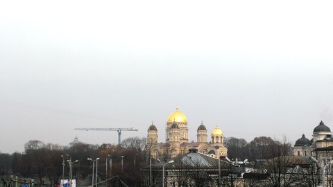 Nativite Richlv cc-by-sa-nc