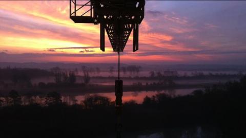 En cette fin d'année