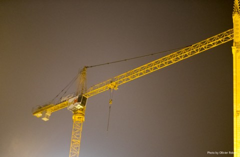 grue-jaune