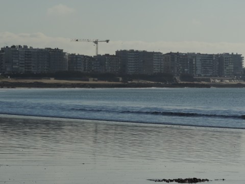 20150317 - demeretdegrue