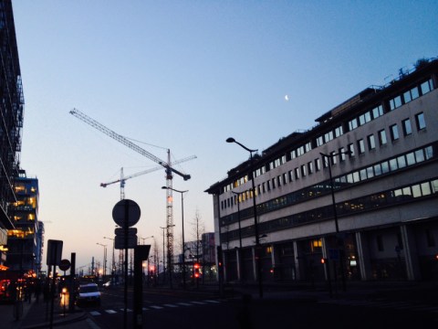 20150326 - Porte de France