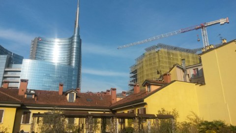 Milan