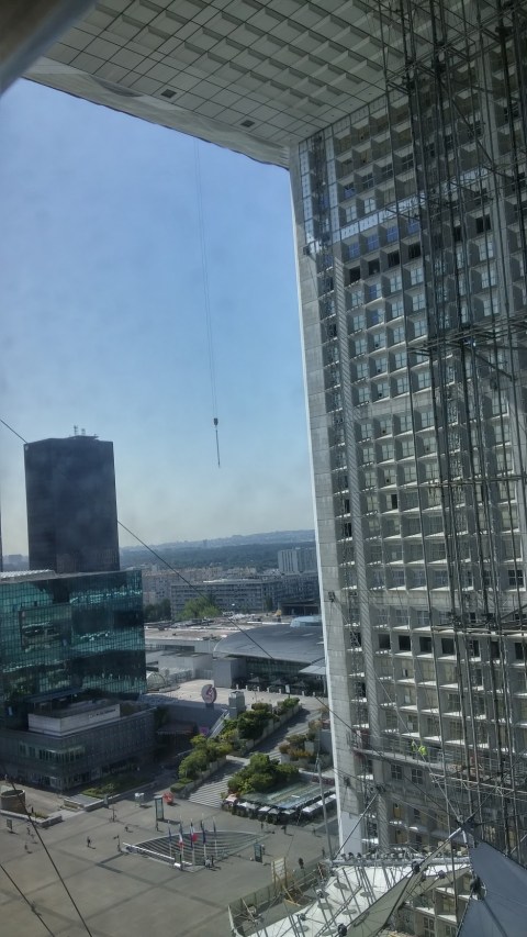 20150725 - O grue suspends ton vol