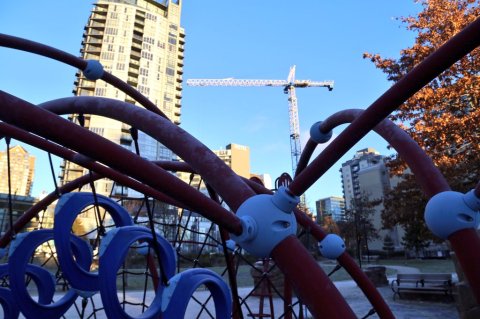 20160122 - Jeux interdits