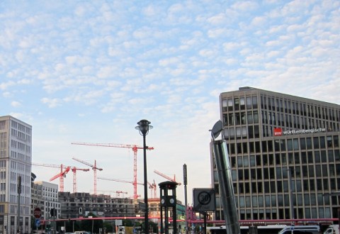 SheepsCranes cc-by-sa-nc