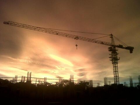 QTZ 125F - Indonesian Dream