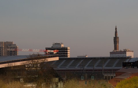 grue-lille-beffroi