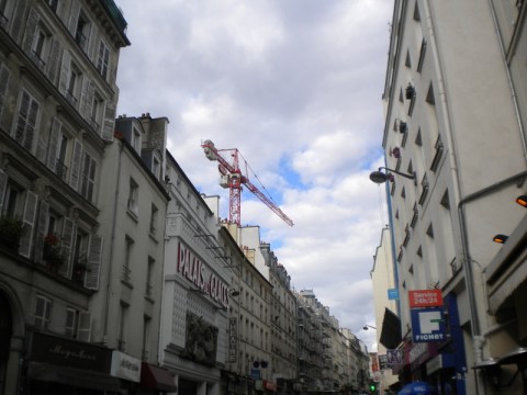 rue-du-faubourg-du-temple