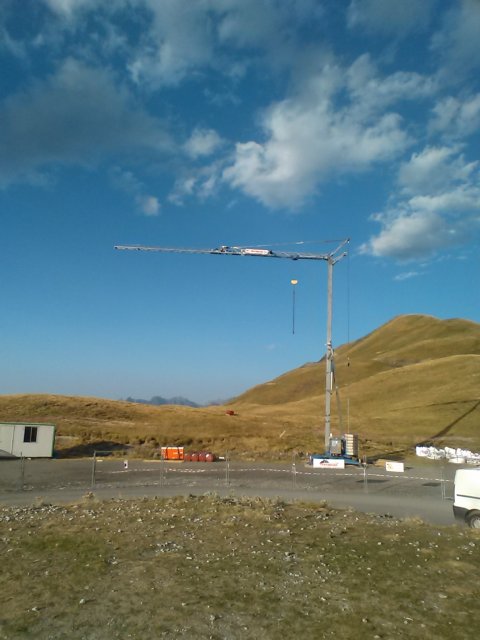 col-des-tentes-2208m