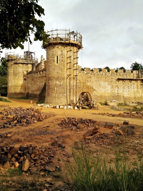 20160930-gvedelon-lancienne