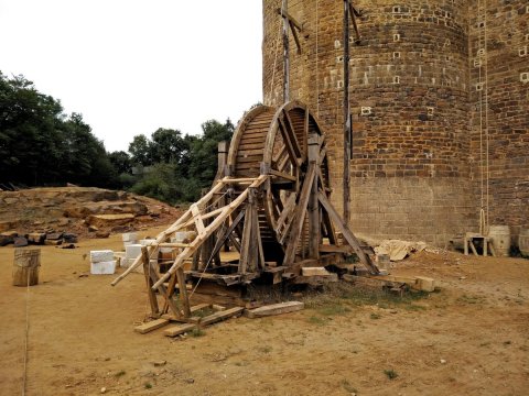 20160930-gvedelon-lancienne2