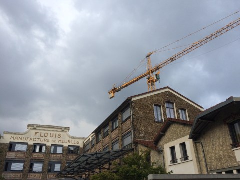 manufacture-de-meubles