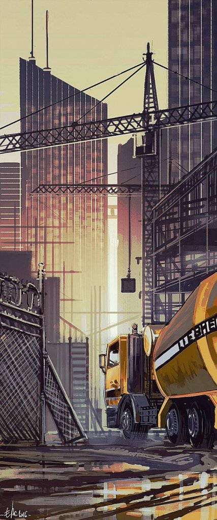 1002-grues-dont-un-dessin