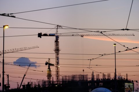 dans-le-soleil-couchant-serbe