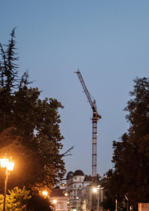 la-grue-de-la-forteresse