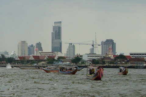 grue-chao-praya