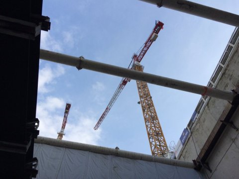 future-station-pont-cardinet-de-la-ligne14