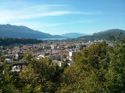 cachee-dans-la-vallee