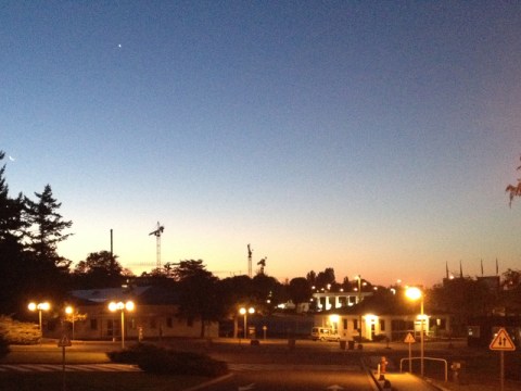 au-loin-au-petit-matin