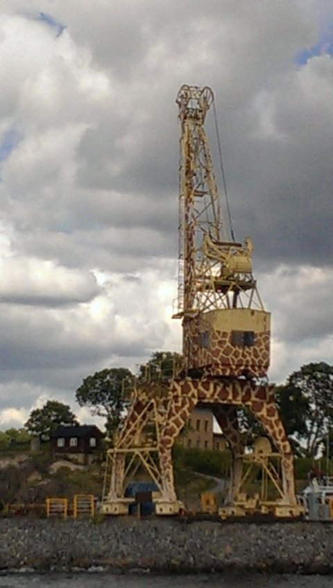 gru-giraffa-a-stoccolma